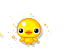 Baby Duck