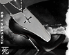 http://userimages02-akm.imvu.com/productdata/images_91c3f28c99a3d1cd821a0d6d93b8ae0b.gif