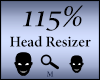 http://userimages02-akm.imvu.com/productdata/images_91c7b1f39470c56d76a66224faa690e4.gif