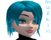 ~muf~ kairi 2 - Ocean