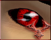 1017 Hollow Red F