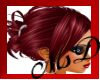 [MsD]Bloodred Aihara
