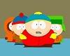 !South Park VB!