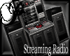 !P!StreamingRadio