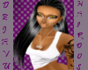 [DD] GRYNBLK Elegant