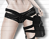 http://userimages02-akm.imvu.com/productdata/images_9243f0a616422edeb247ae5aad0ef8e9.gif