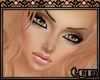 http://userimages02-akm.imvu.com/productdata/images_924699cbc9d08208f45f11e2a5f6cf67.png