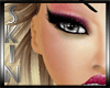 !S! Liquid Lips Light