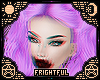 http://userimages02-akm.imvu.com/productdata/images_92821d00ca467314ec92b9359af48300.png