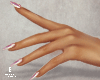 http://userimages02-akm.imvu.com/productdata/images_9289e0c24b324b9253289735fc1ac65b.gif