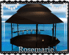 [RM]CARIBBEAN STAGE BAR