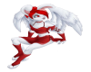 angelbunny