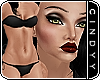 http://userimages02-akm.imvu.com/productdata/images_92b0f434aa3318120646d886dc6b4774.png