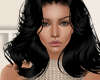 http://userimages02-akm.imvu.com/productdata/images_92fbba80fed3ad3b85c67656aef35382.png