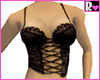 ReinaLove DarkLace9 Top
