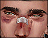http://userimages02-akm.imvu.com/productdata/images_931167bb56663c6c3c089a1c72d4ec28.gif