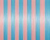 PINK AND BLUE CRAZY