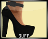 http://userimages02-akm.imvu.com/productdata/images_93153cf1edec4f889d02b321f5561549.gif