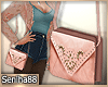 http://userimages02-akm.imvu.com/productdata/images_93275753018d547f8a95008dc5c5b789.gif