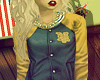 http://userimages02-akm.imvu.com/productdata/images_9328b81b8e1a47a8ef673021eaad4ad1.gif