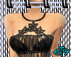!!H Rave CuFF