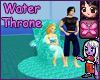 Product Image for [GEA11] Water Throne