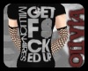 [SIN] Millionaires Tee1