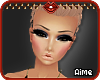 http://userimages02-akm.imvu.com/productdata/images_935cd8fa4e2c008998e483ec8e945195.png