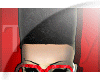 http://userimages02-akm.imvu.com/productdata/images_936f6e94ebc36f5be50759f103f50e75.gif