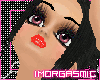 !0h! Luxury SKIN