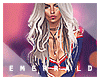 http://userimages02-akm.imvu.com/productdata/images_9395e70e7b0a7dac02bc84c4beed962a.gif
