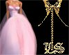 LSFairyTalesGlinda