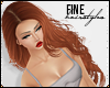 http://userimages02-akm.imvu.com/productdata/images_93acd909e7d88108989f799edb4925d6.png