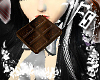 FSx} The Fudge Stick