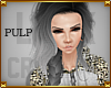 http://userimages02-akm.imvu.com/productdata/images_940fe488361221f1888b0e134af8df87.png