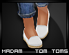 http://userimages02-akm.imvu.com/productdata/images_9418d313898122a6f85f0d88fb3c84d1.png