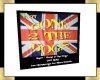 (Y71) G2TD URL Poster