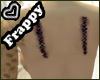 {F} FallenAngel Stitches