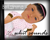 [B] Gabii Request