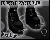 http://userimages02-akm.imvu.com/productdata/images_94ad96b42f4d4e9c0d8c443fe9657e2c.gif