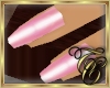 TC~ [D] Simplicity Pink
