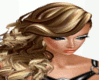 Hair-Beauty Gold