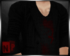 http://www.imvu.com/shop/product.php?products_id=9416390