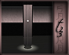 T3 Zen Sakura Column Lmp
