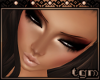 http://userimages02-akm.imvu.com/productdata/images_9508e1f0940789b5e7a5f715fe86822b.png