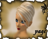[P] Lamitta Brown Strks