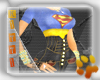 *|{- Supawoman (BB)