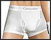 [OFS] CK Boxer Briefs 