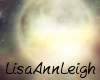 LAL Fantasy Moon