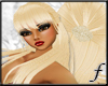 ~F~Diana~Creme